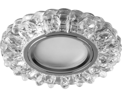 Точечный светильник  28988 Feron