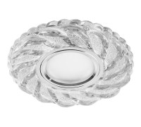 Точечный светильник CD935 29468 Feron