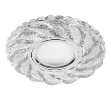 Точечный светильник CD935 29468 Feron