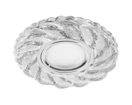 Точечный светильник CD935 29468 Feron