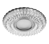 Точечный светильник  29470 Feron