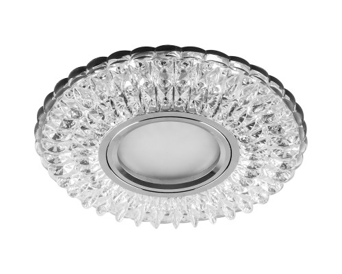 Точечный светильник  29470 Feron