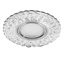 Точечный светильник CD938 29471 Feron