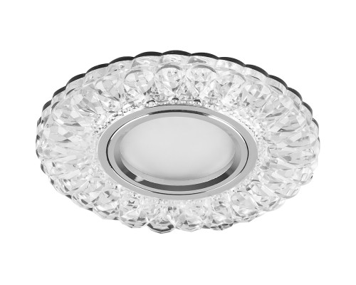 Точечный светильник CD938 29471 Feron