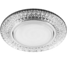 Точечный светильник CD4020 29473 Feron