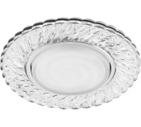 Точечный светильник CD4021 29474 Feron