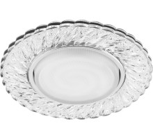 Точечный светильник CD4021 29474 Feron