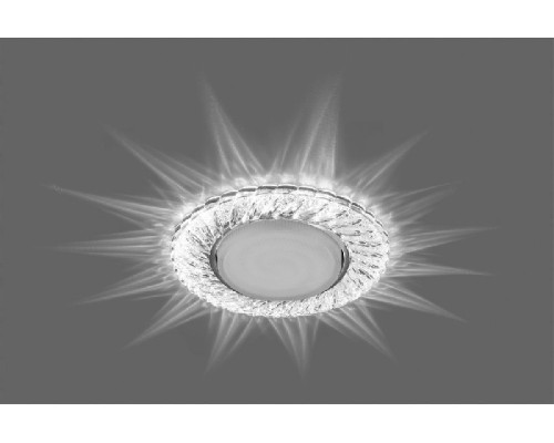 Точечный светильник CD4021 29474 Feron