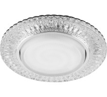 Точечный светильник CD4022 29475 Feron