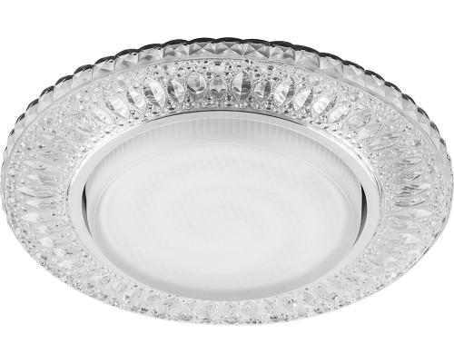 Точечный светильник CD4022 29475 Feron