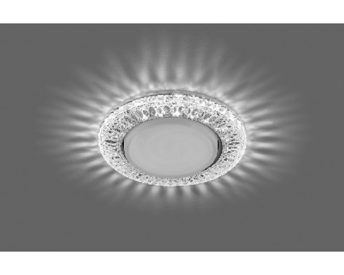 Точечный светильник CD4022 29475 Feron