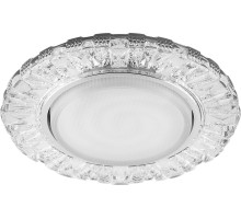 Точечный светильник CD4023 29476 Feron