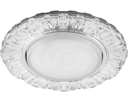 Точечный светильник CD4023 29476 Feron