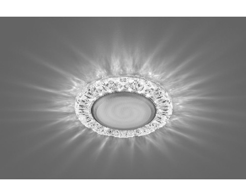 Точечный светильник CD4023 29476 Feron