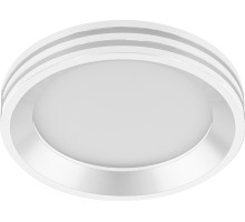 Точечный светильник  29477 Feron