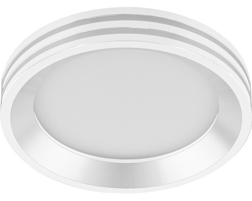 Точечный светильник  29477 Feron