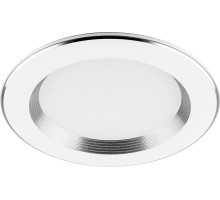 Точечный светильник AL615 29479 Feron