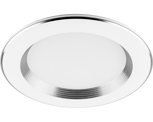 Точечный светильник AL615 29479 Feron