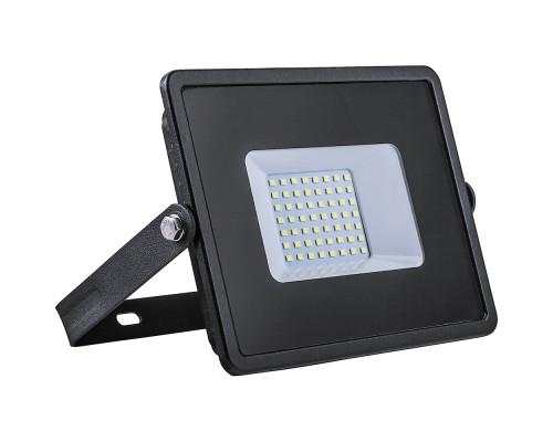 Прожектор уличный LL-918 29490 Feron