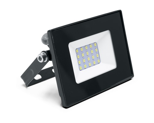 Прожектор уличный  29492 Feron