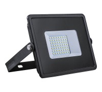 Прожектор уличный LL-919 29493 Feron