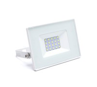 Прожектор уличный LL-919 29494 Feron