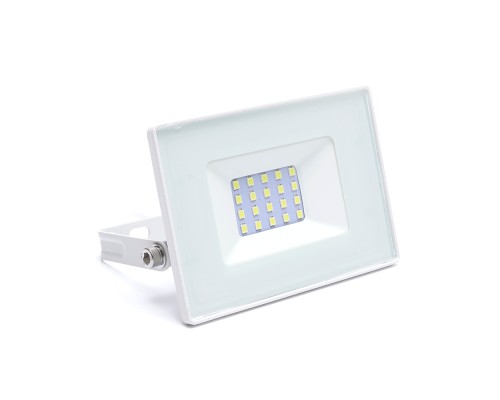 Прожектор уличный LL-919 29494 Feron