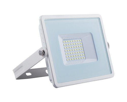 Прожектор уличный LL-921 29498 Feron