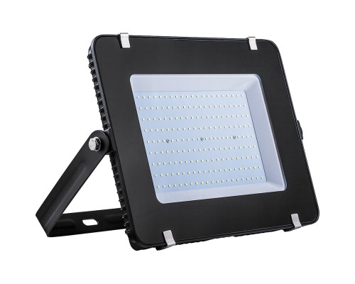 Прожектор уличный LL-926 29501 Feron