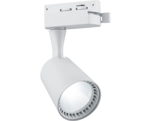 Трековый светильник AL100 29509 Feron