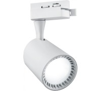 Трековый светильник AL102 29513 Feron