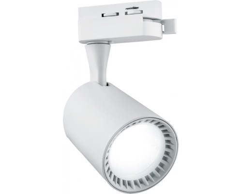 Трековый светильник AL102 29513 Feron