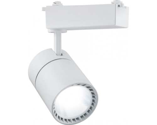 Трековый светильник AL103 29514 Feron