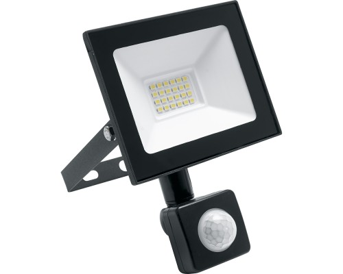 Прожектор уличный  29522 Feron