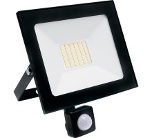 Прожектор уличный SFL80-50 29524 Feron