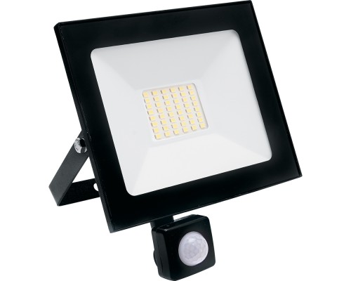 Прожектор уличный SFL80-50 29524 Feron