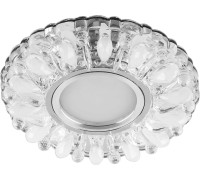 Точечный светильник  29535 Feron