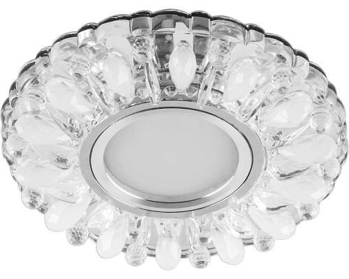 Точечный светильник  29535 Feron