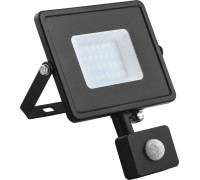 Прожектор уличный LL-906 29556 Feron