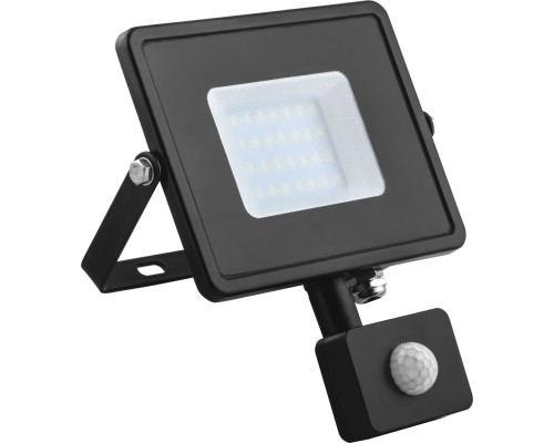 Прожектор уличный LL-908 29558 Feron