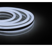 Светодиодная лента  29560 Feron