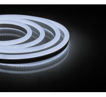 Светодиодная лента  29560 Feron