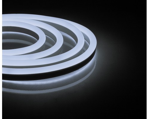 Светодиодная лента  29560 Feron