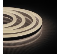 Светодиодная лента  29561 Feron