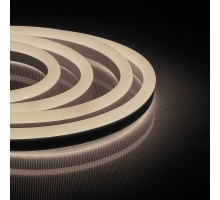 Светодиодная лента  29561 Feron