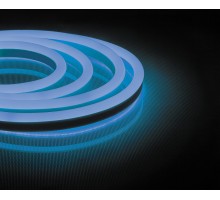 Светодиодная лента  29563 Feron