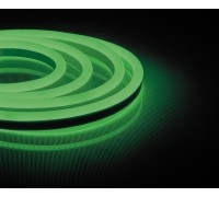 Светодиодная лента  29564 Feron