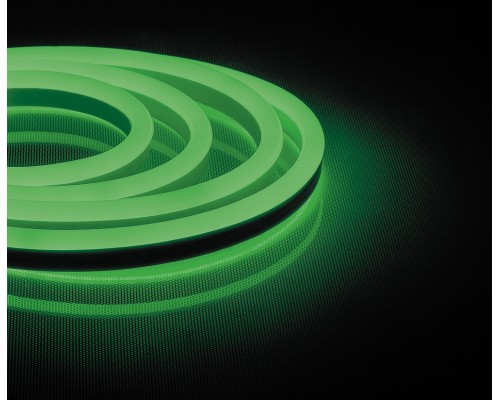 Светодиодная лента  29564 Feron