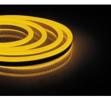 Светодиодная лента  29565 Feron