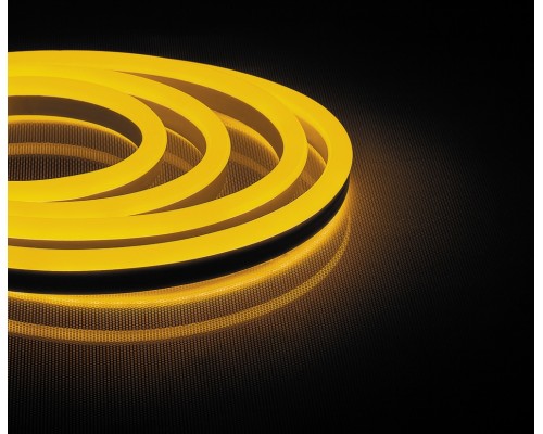 Светодиодная лента  29565 Feron